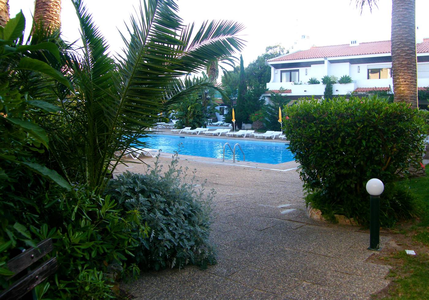 Solar-de-Sao-Joao-Pool-1