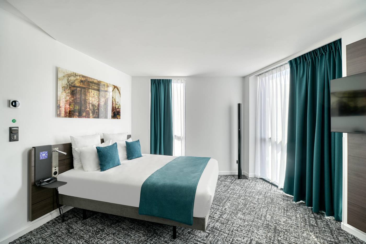 Novotel-Paris-Centre-Bercy-Room-40