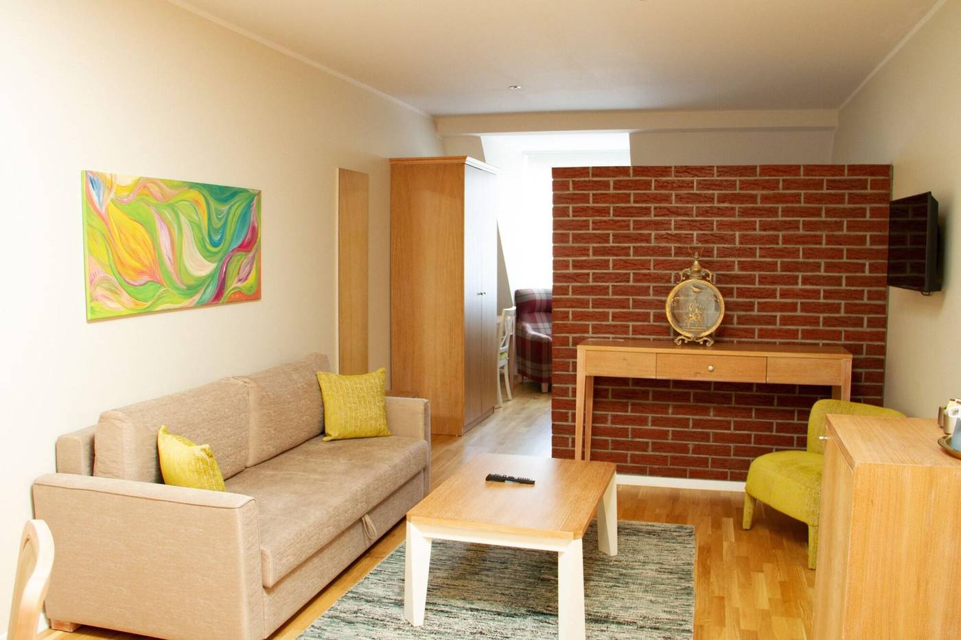 Boutique-Hotel-Fahrhaus-Room-33