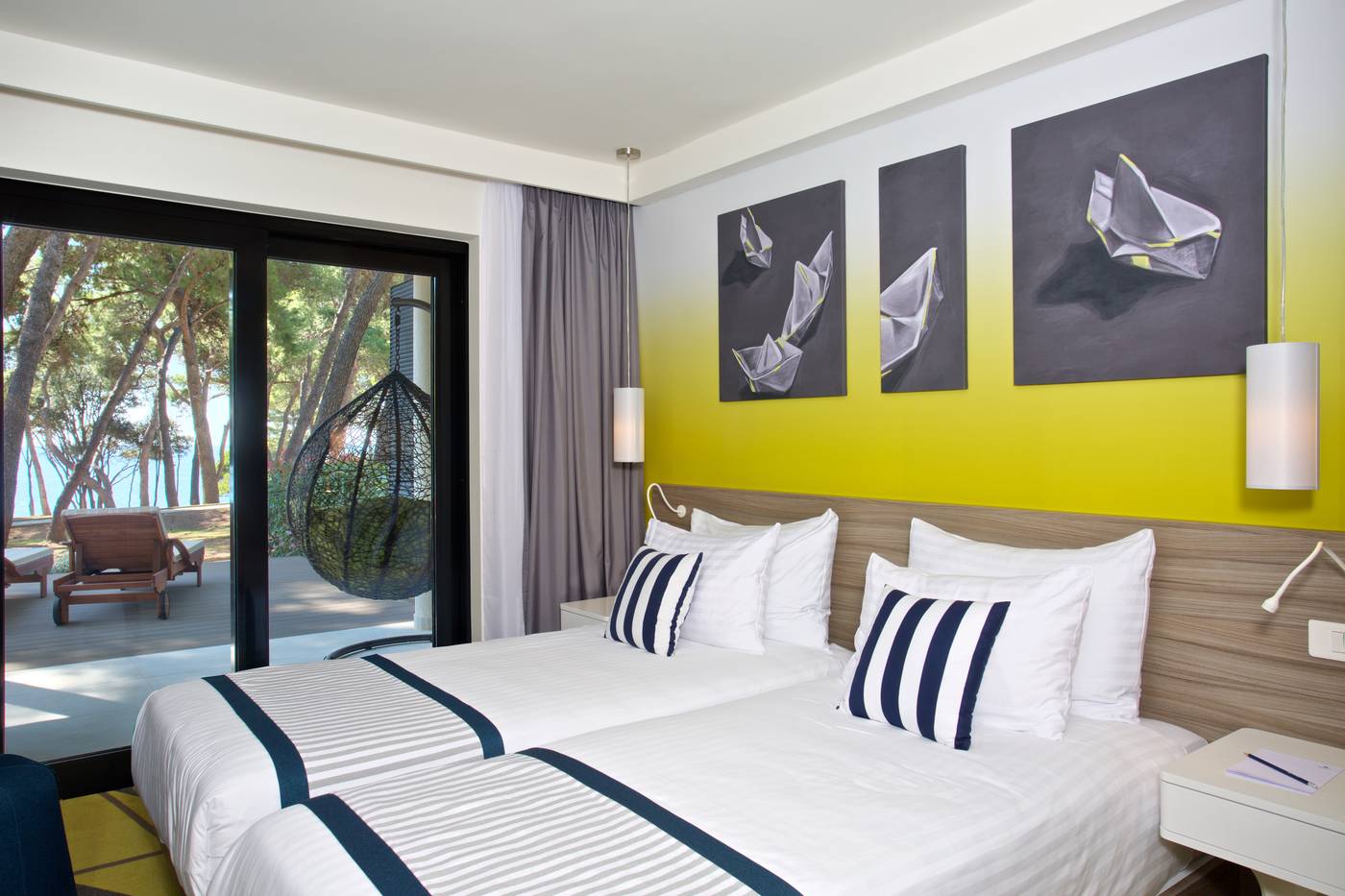 Park-Plaza-Arena-Pula-Room-33