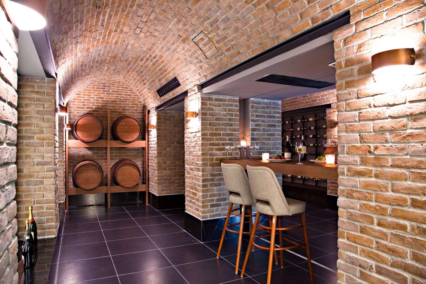 Miraggio-Thermal-Spa-Resort-Bar-52