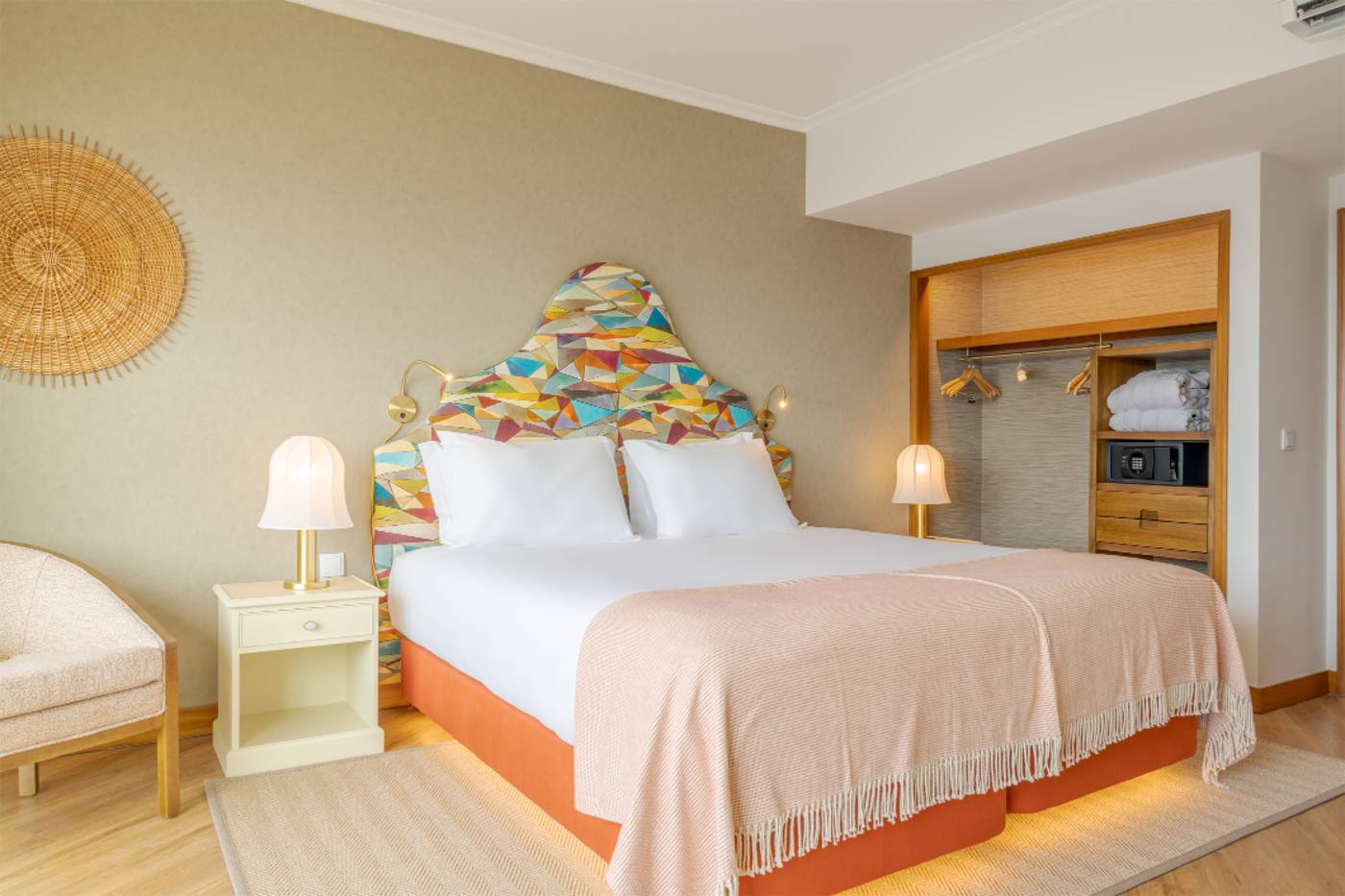 Pestana-Vila-Lido-Madeira-Room-15