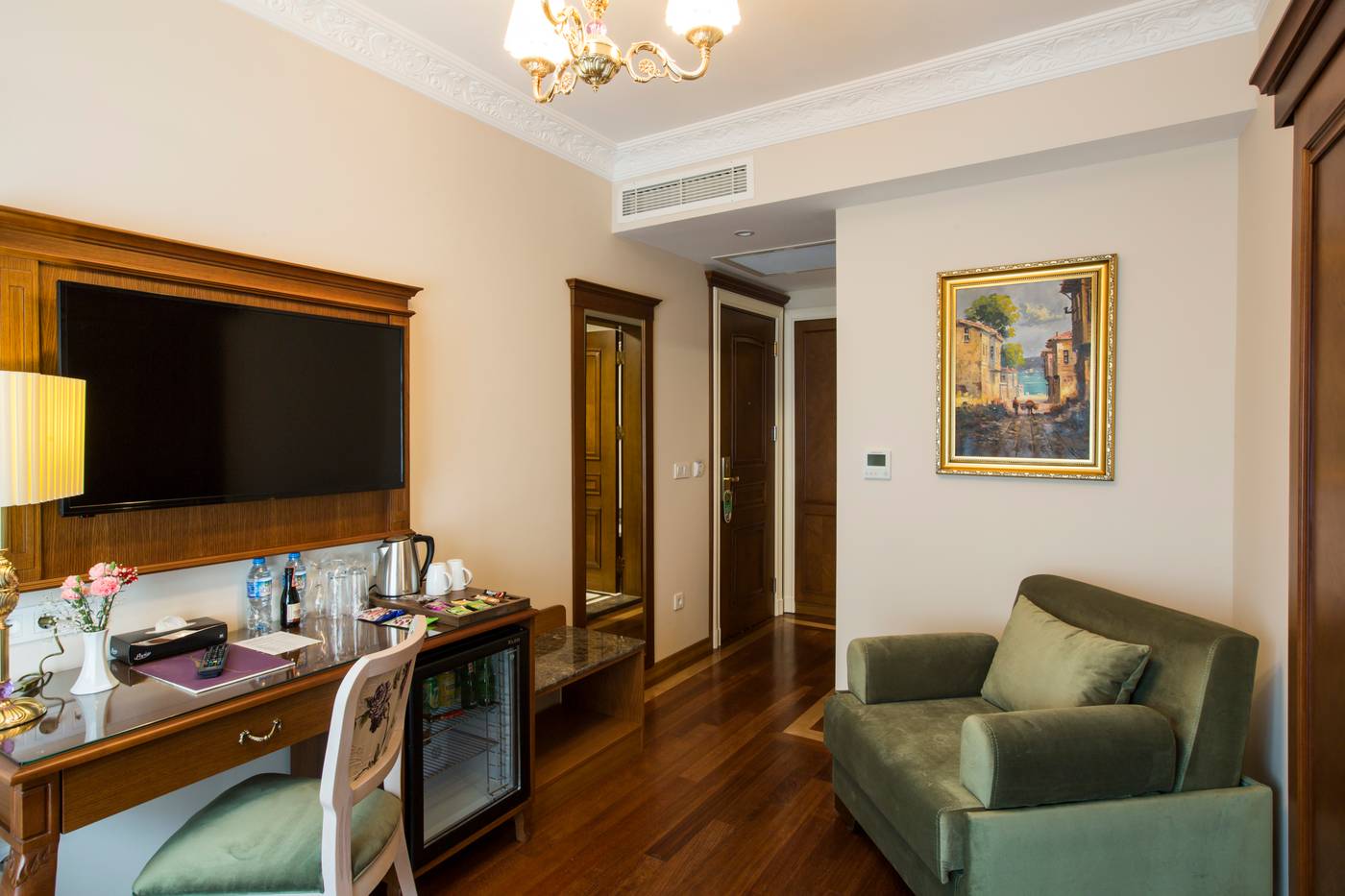 GLK-Premier-Sea-Mansion-Suites---Spa-Room-10