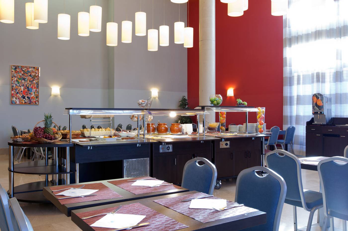 Avant-Torrejon-Restaurant-28