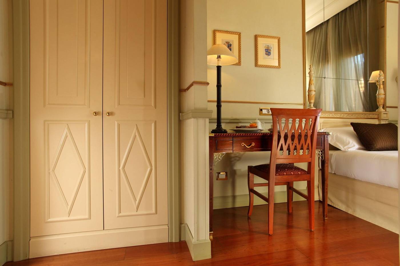 Degli-Aranci-Room-28