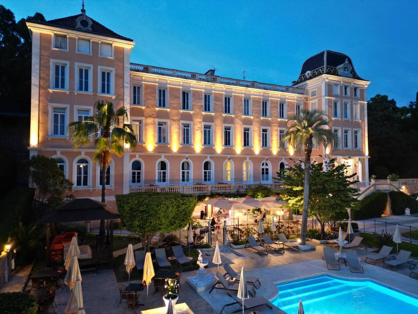 Hotel-L-Orangeraie-General-view-5