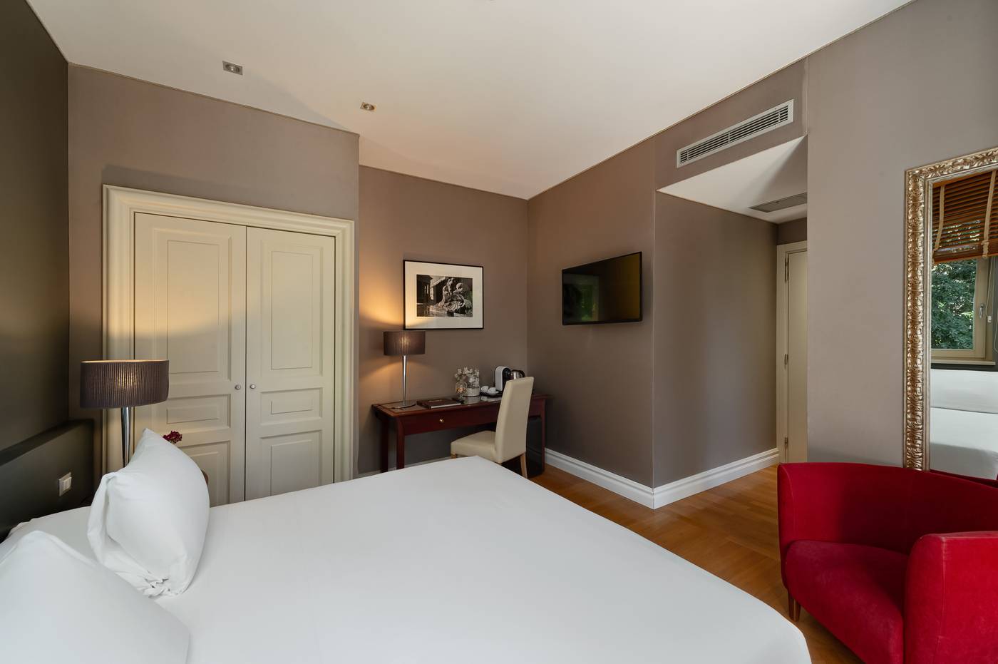 Hotel-Principe-Torlonia-Room-52