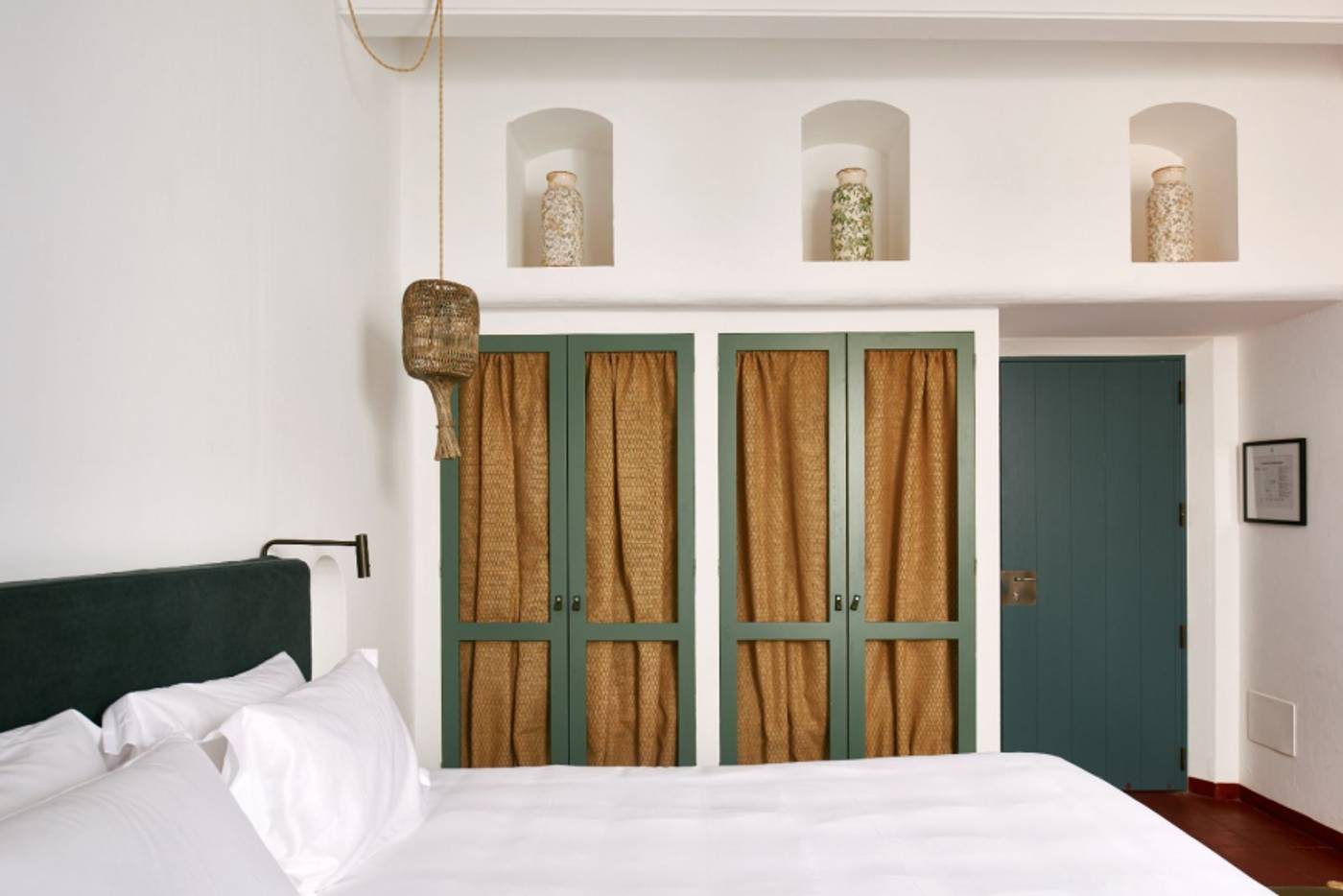 Can-Faustino-Room-43