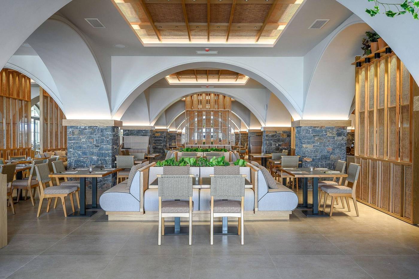 Creta-Maris-Beach-Resort-Restaurant-61