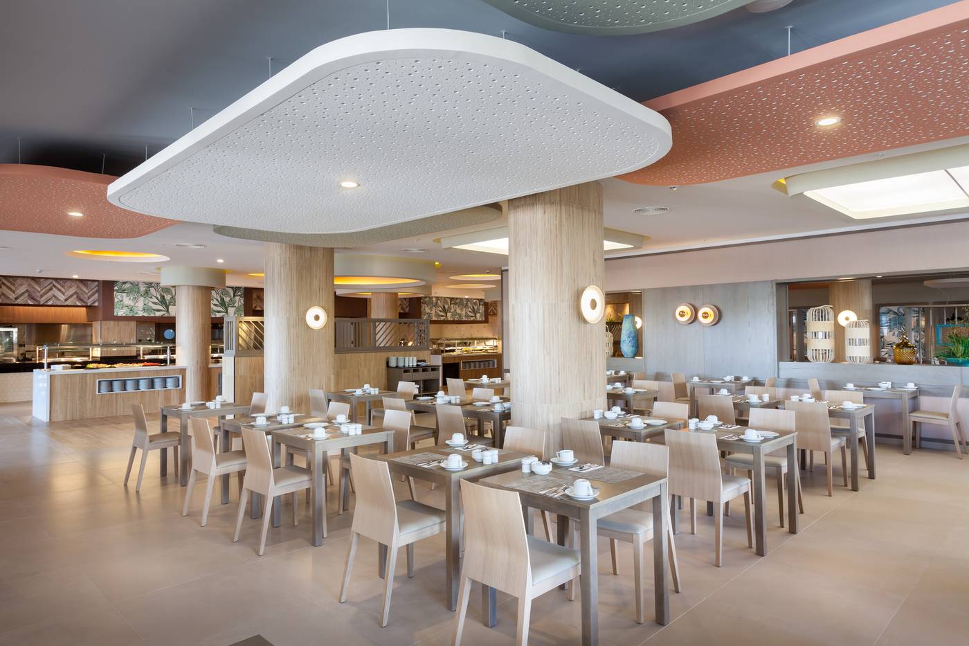 Riu-Chiclana-Restaurant-32