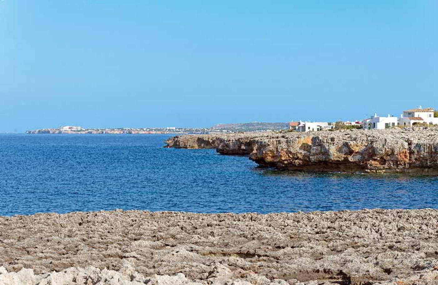 Apartamentos-Mar-Blanca-Beach-37