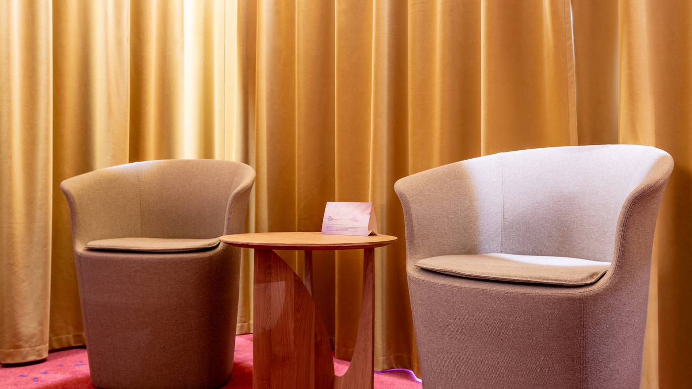 Hotel-Mercure-Warszawa-Centrum-Room-80