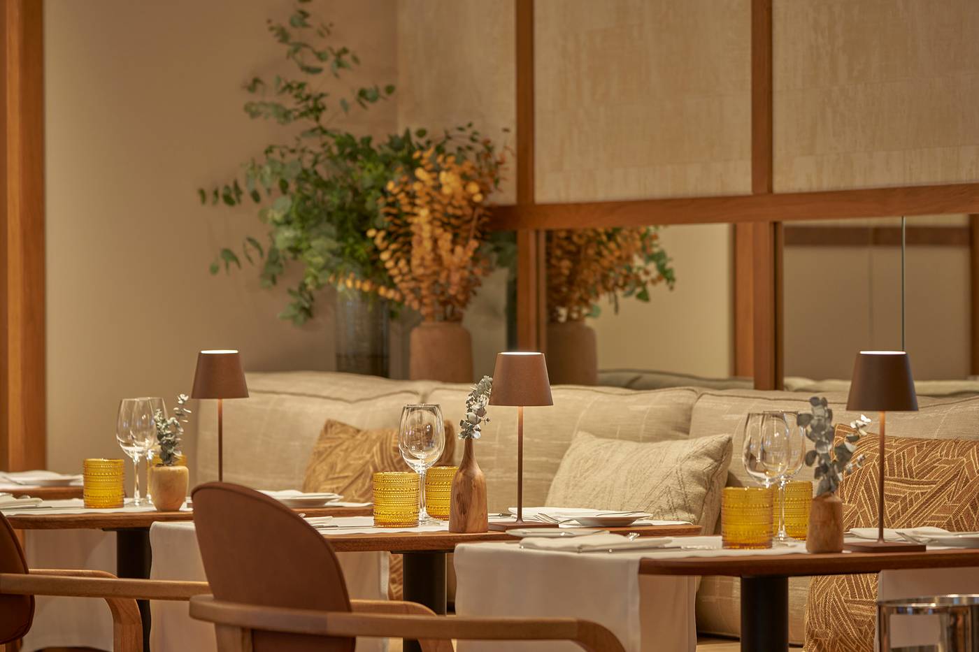 Porto-Bay-Liberdade-Restaurant-22