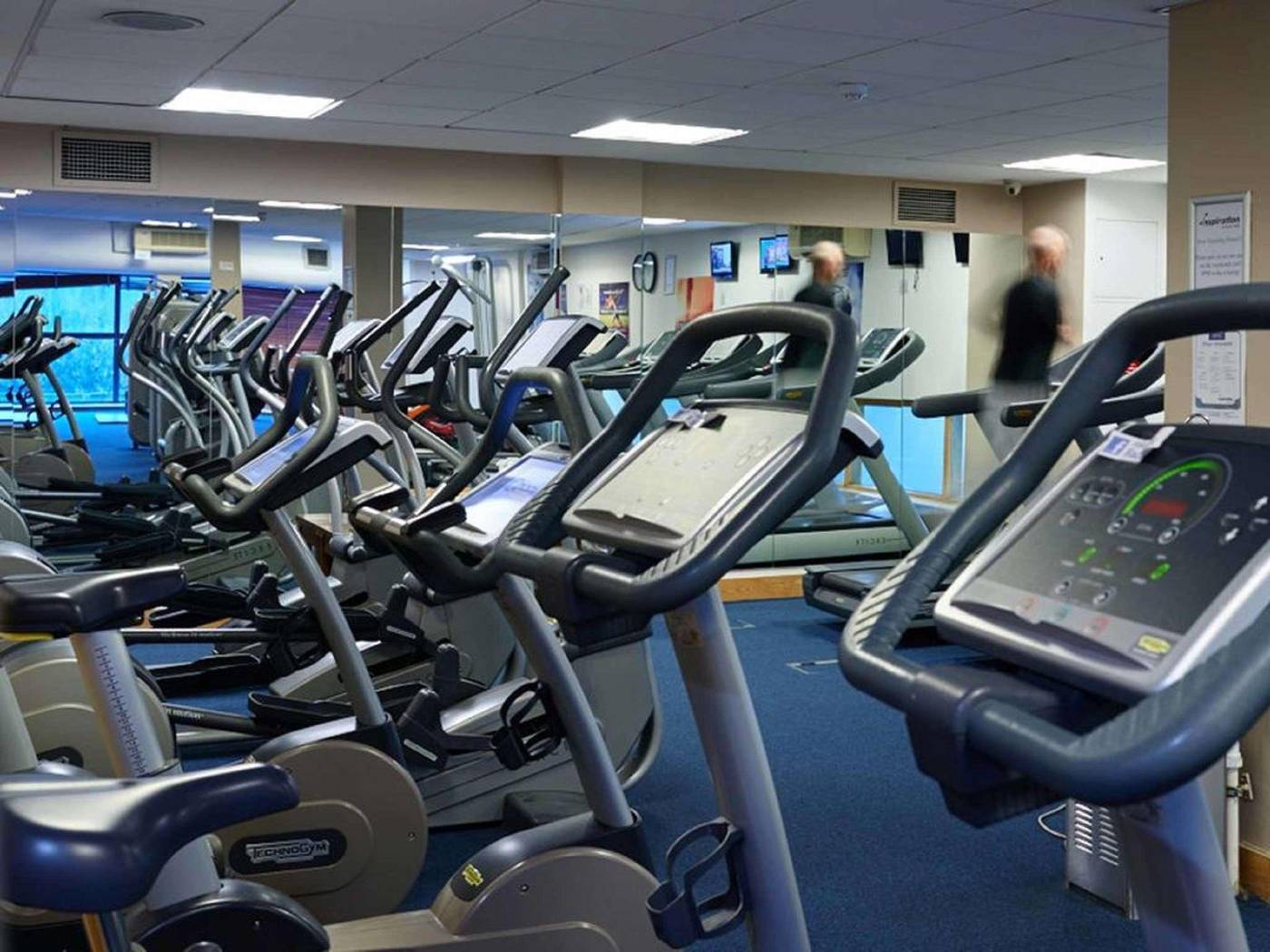 The-Green-Isle-Hotel-Dublin-Sports-and-Entertainment-24