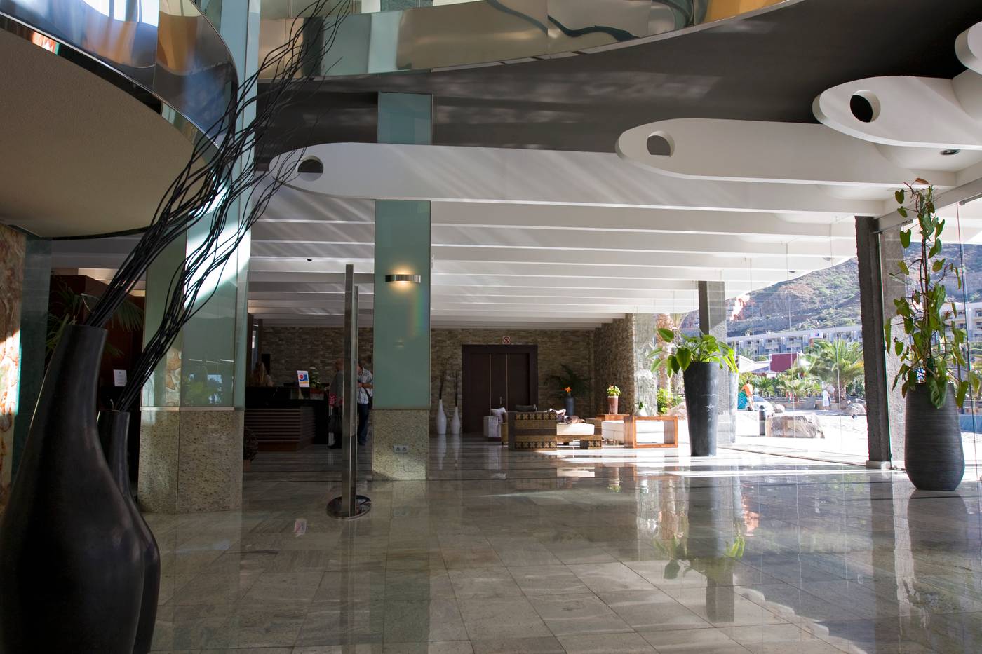 LIVVO-Taurito-Secret--Valle-Taurito--Lobby-38