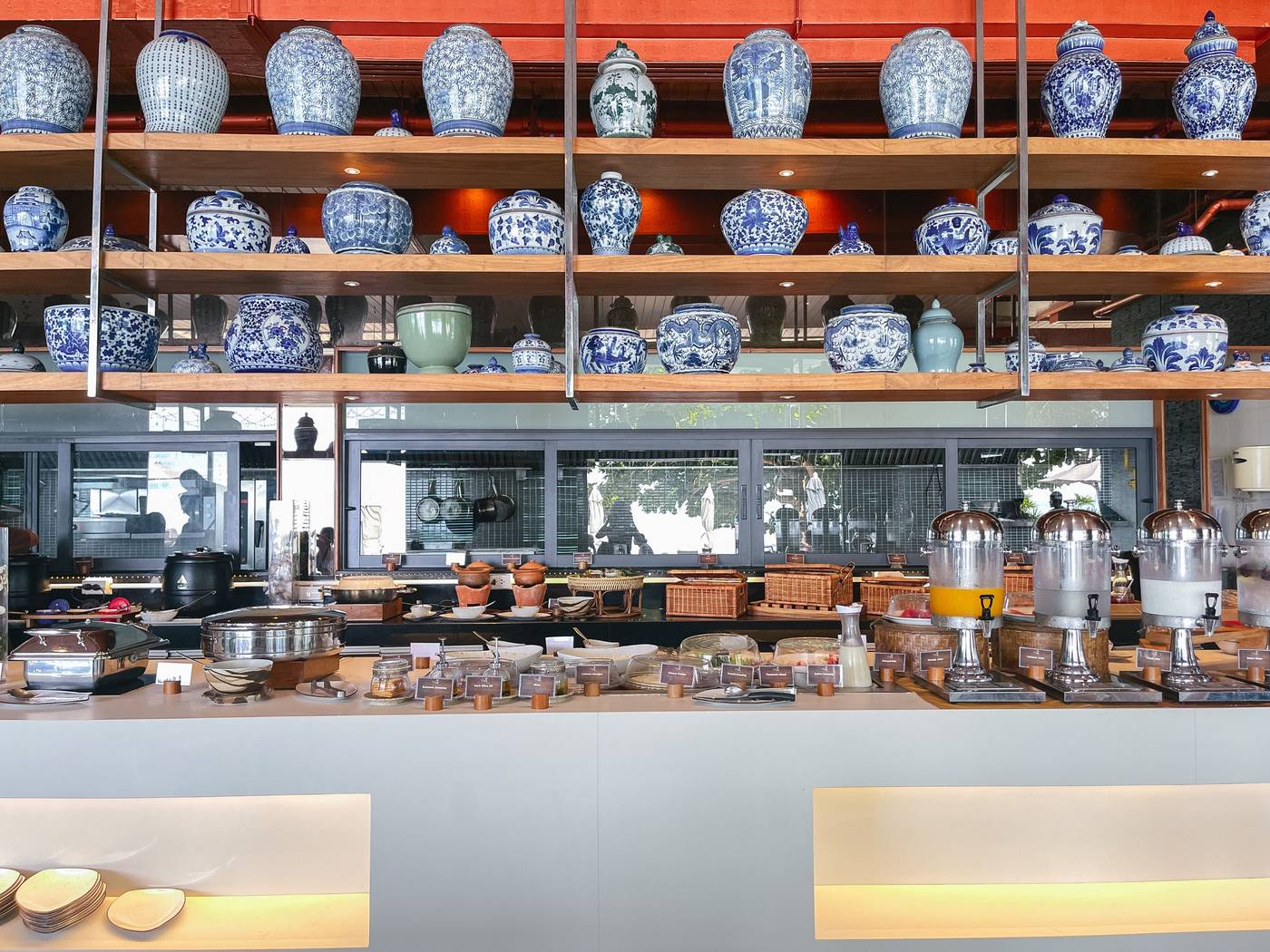 My-Beach-Resort-Restaurant-50