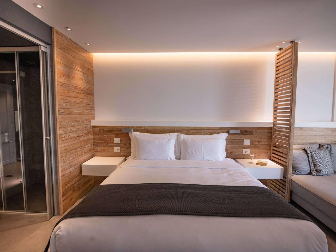 Domotel-Agios-Nikolaos-Room-35