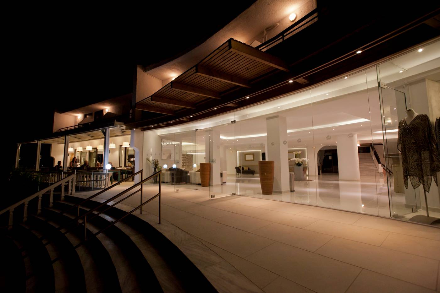 Sivila-Hotel-General-view-24