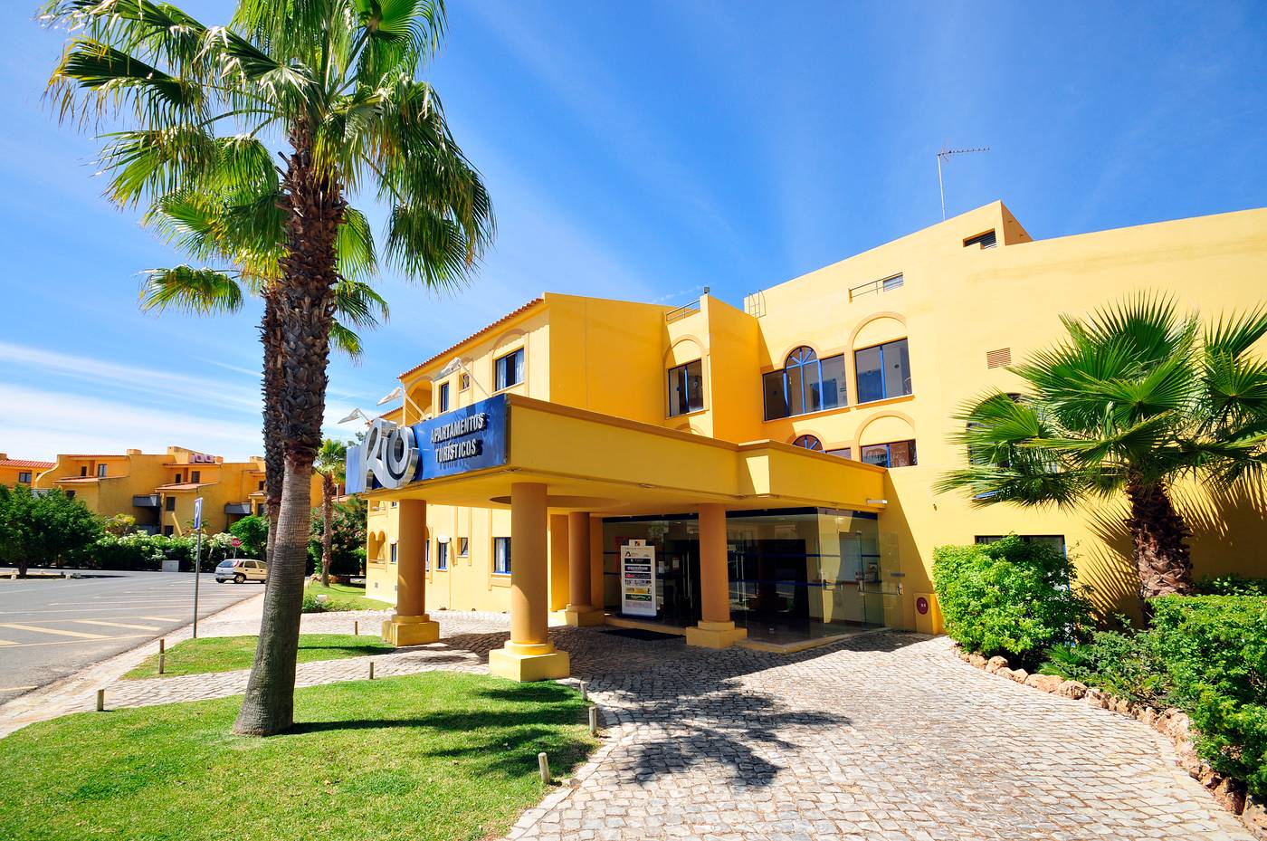 Rio-Apartments-General-view-10