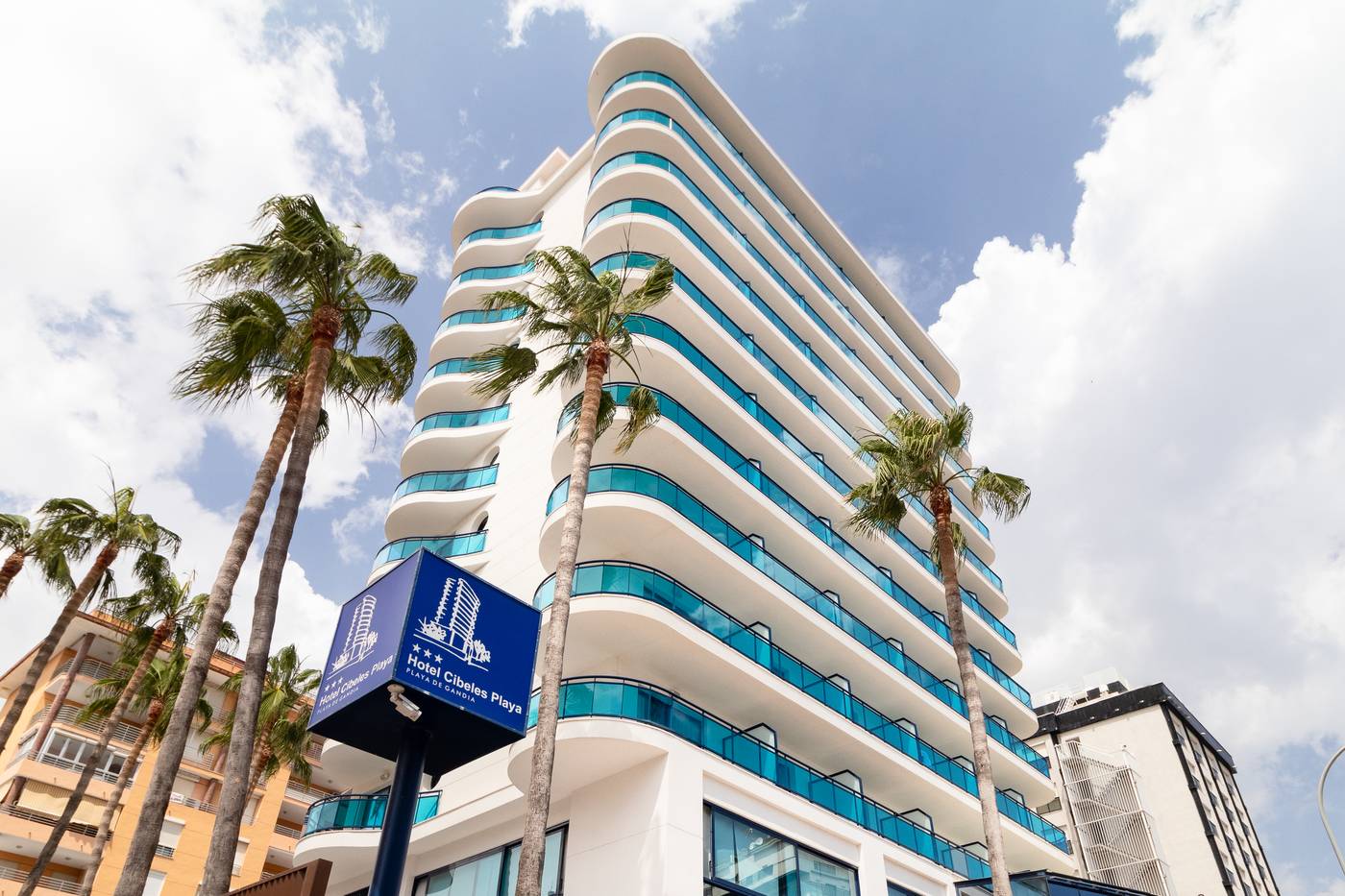 Cibeles-Playa-General-view-4