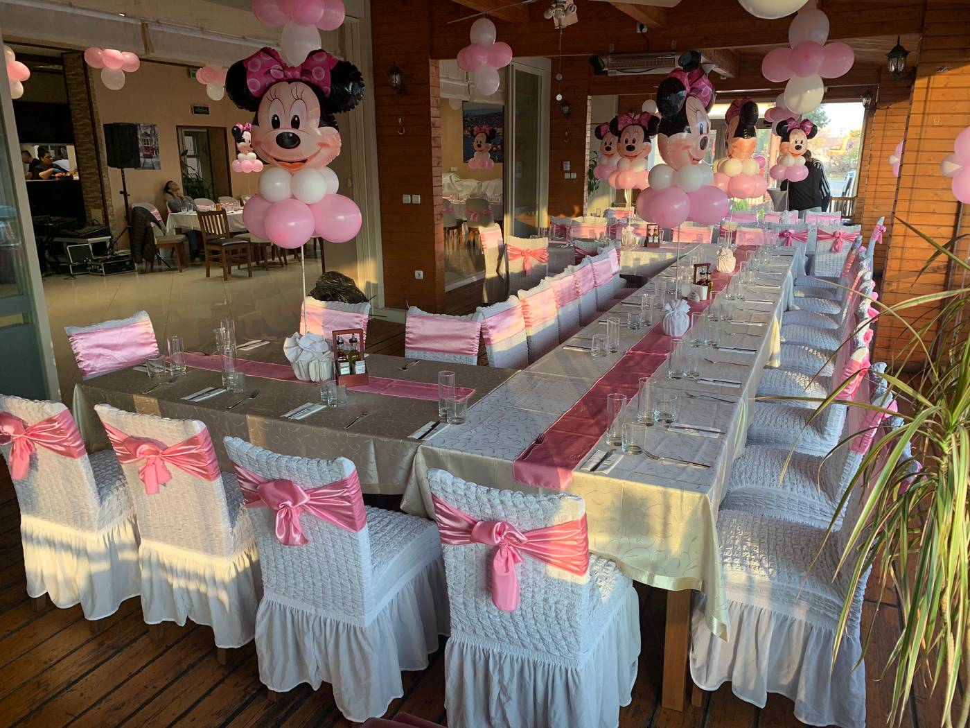 City-Hotel-Plovdiv-Restaurant-24