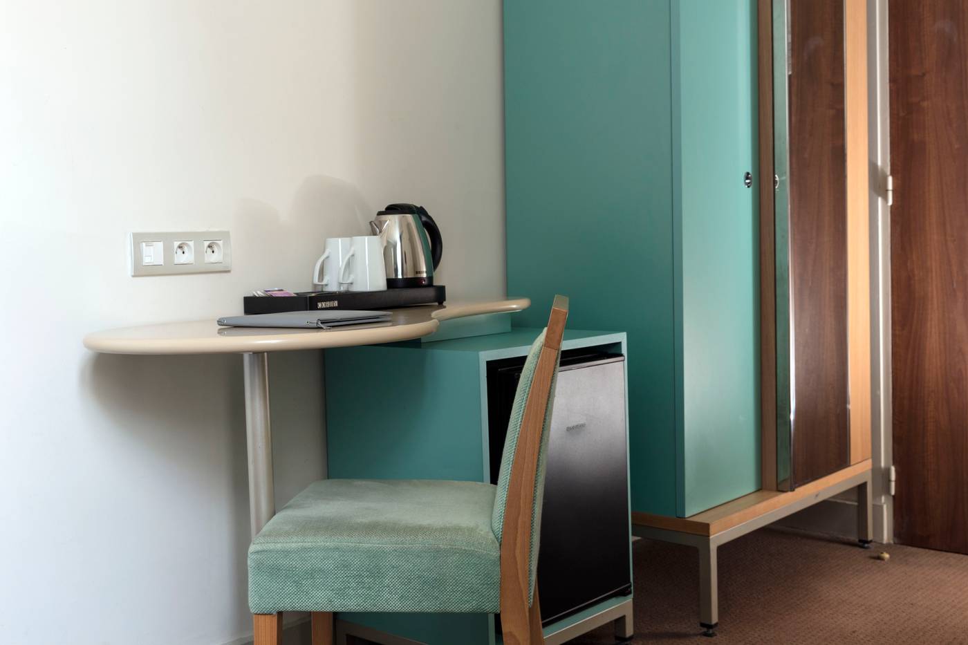 Leonardo-Boutique-Hotel-Paris-Opera-Room-27