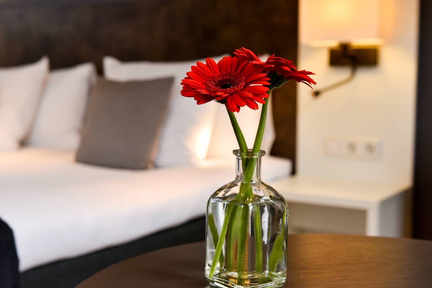 Amsterdam-De-Roode-Leeuw-Room-36