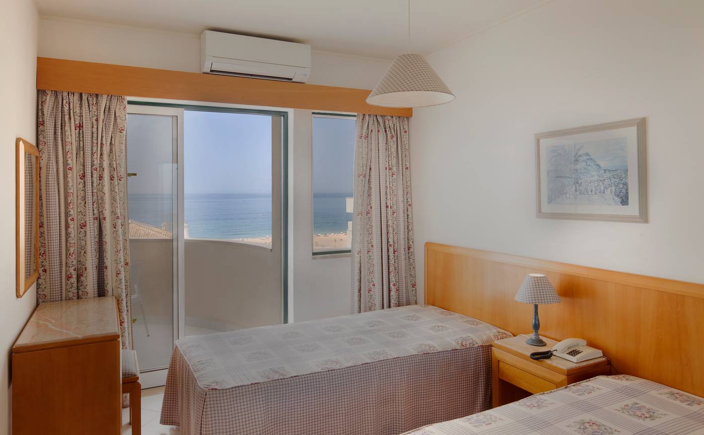 Algarve-Mor-Room-33
