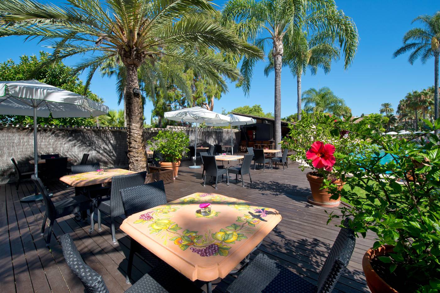 Bluebay-Banus-Bar-19