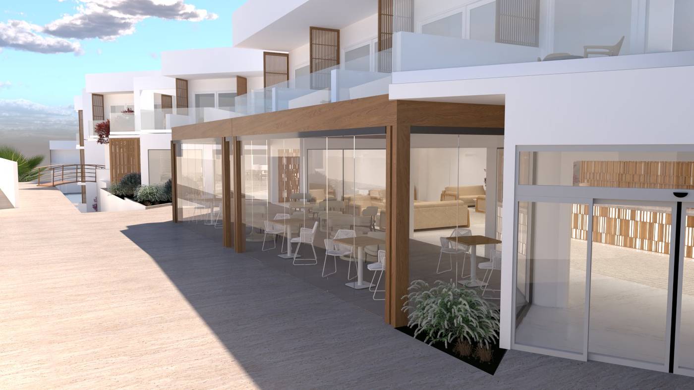 Aelius-Hotel---Spa---Sensus-Experience-General-view-15