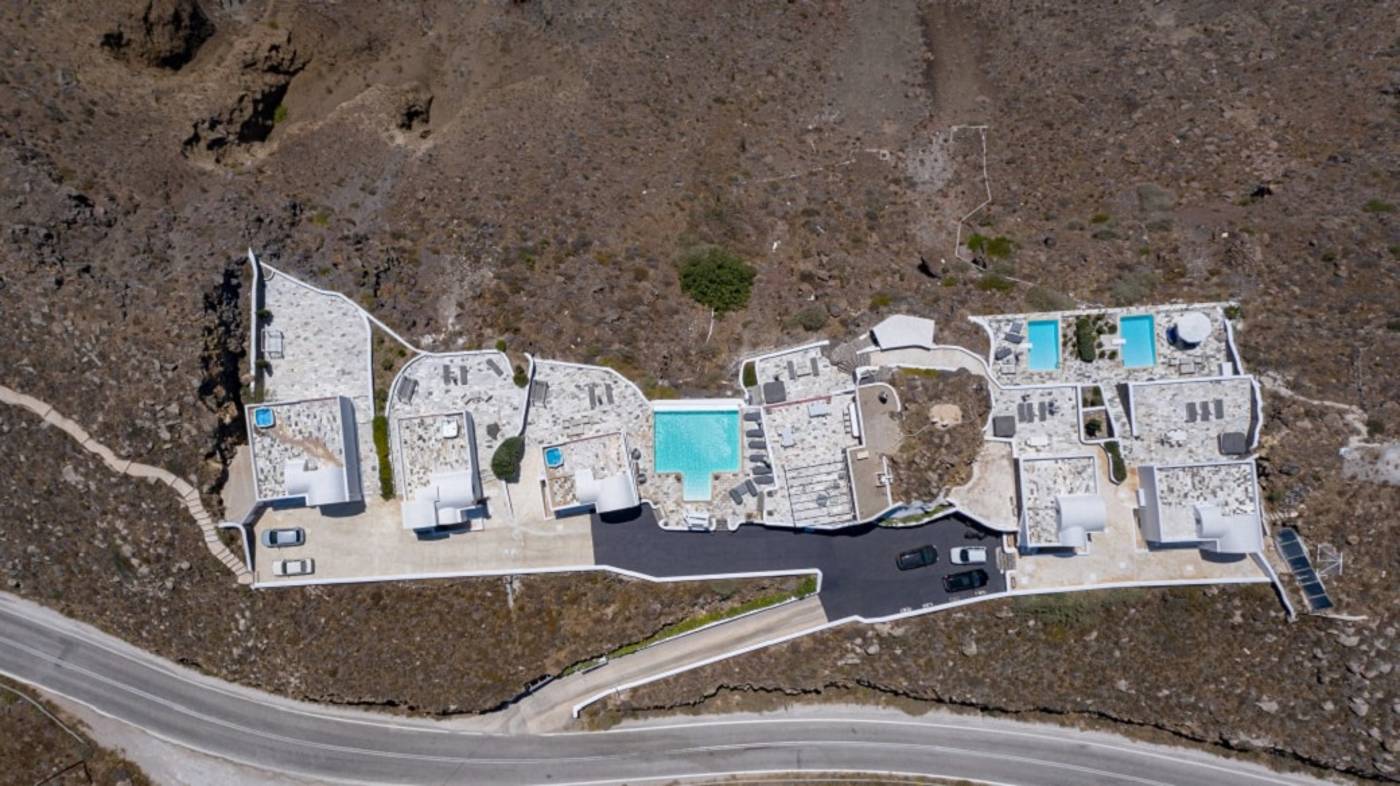 Csky-Greece-IMEROVIGLI-General view-3