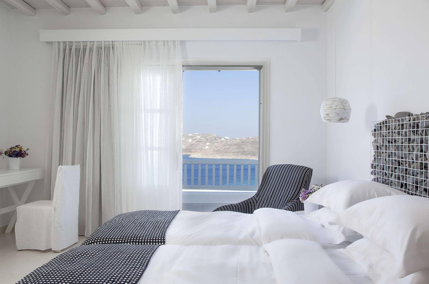 Myconian-Villa-Collection-Room-33