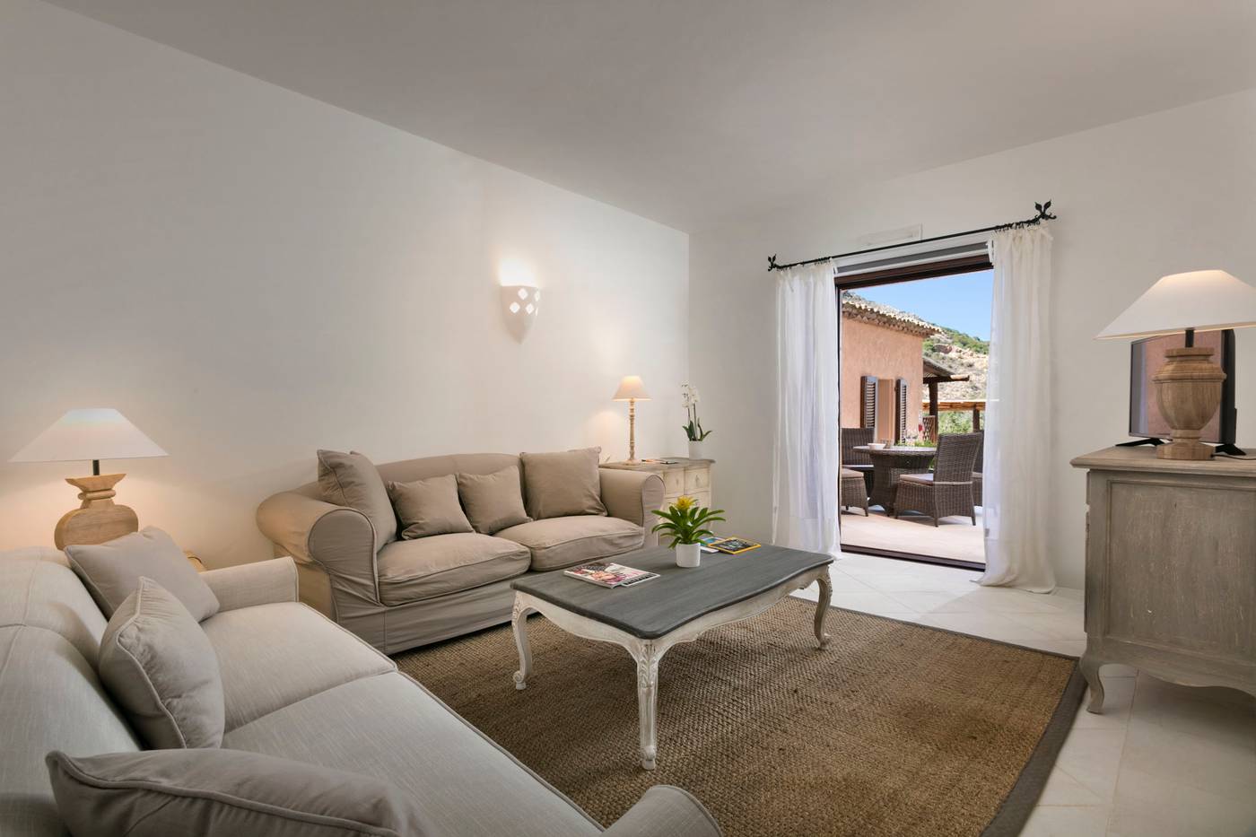 Relais-Villa-Carola-Room-98