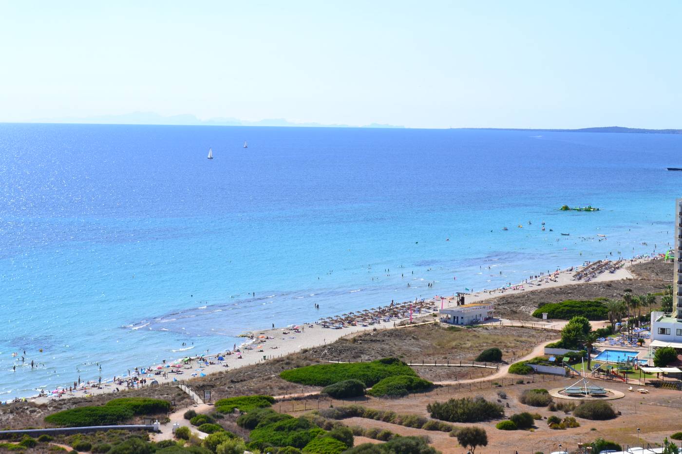 Villas-Finesse-Beach-60