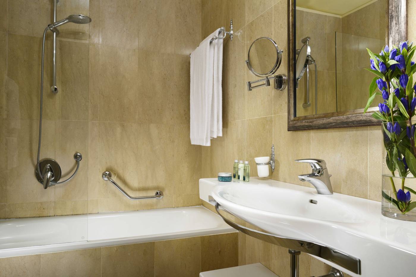 Maison-Venezia-UNA-Esperienze-Room-43