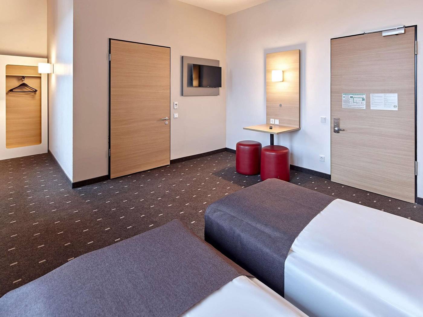 B-B-Hotel-Koln-Troisdorf-Room-31