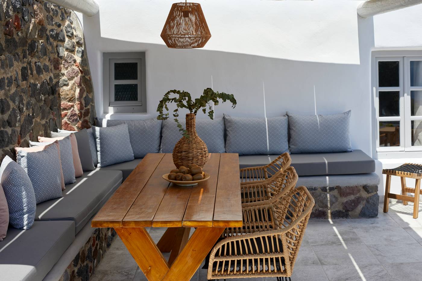 El-Verano-Collection-Santorini-Room-20