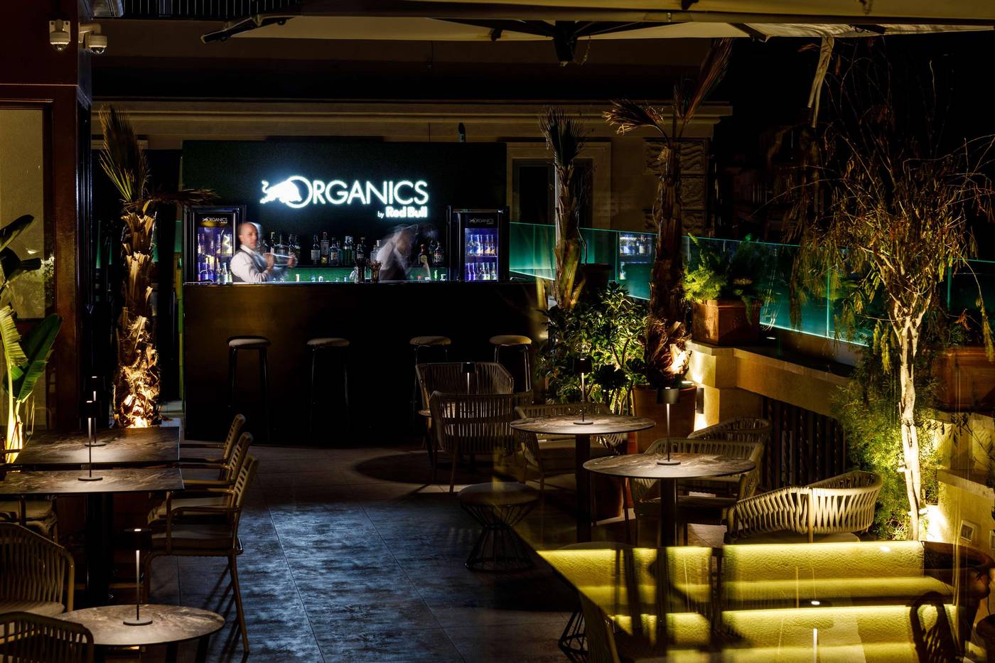 Aleph-Rome-Hotel--Curio-Collection-by-Hilton-General-view-21