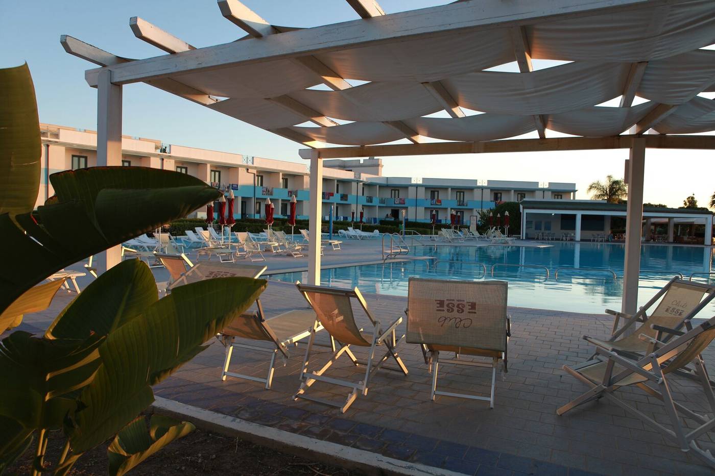 Hotel-Club-Selinunte-Beach-AiMori-Pool-3