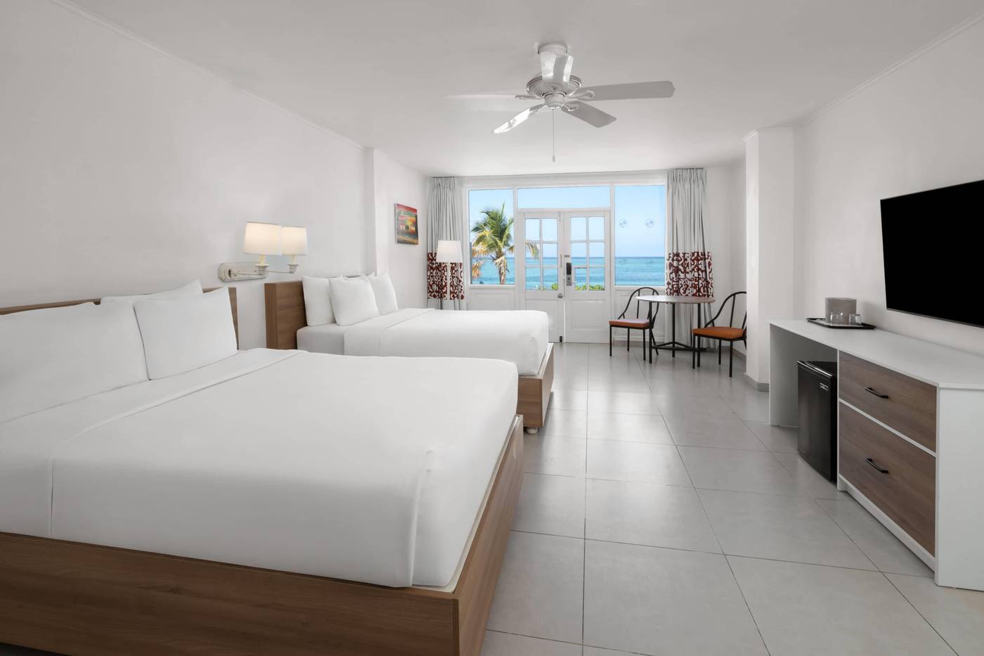 Grand-Decameron-Montego-Bay--A-Trademark-All-Inclusive-Room-22