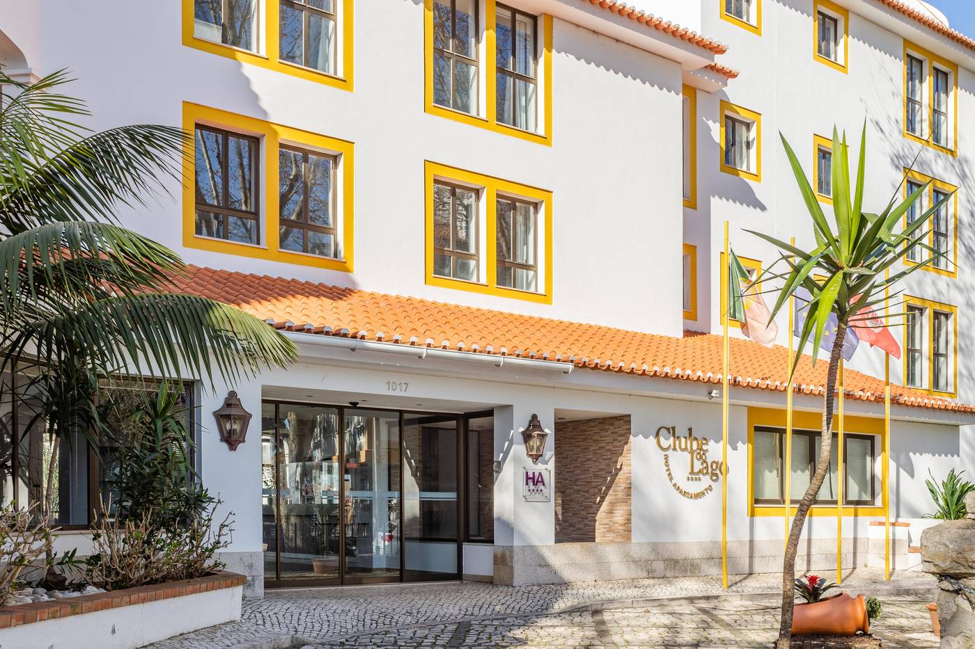 Clube-Do-Lago-General-view-48