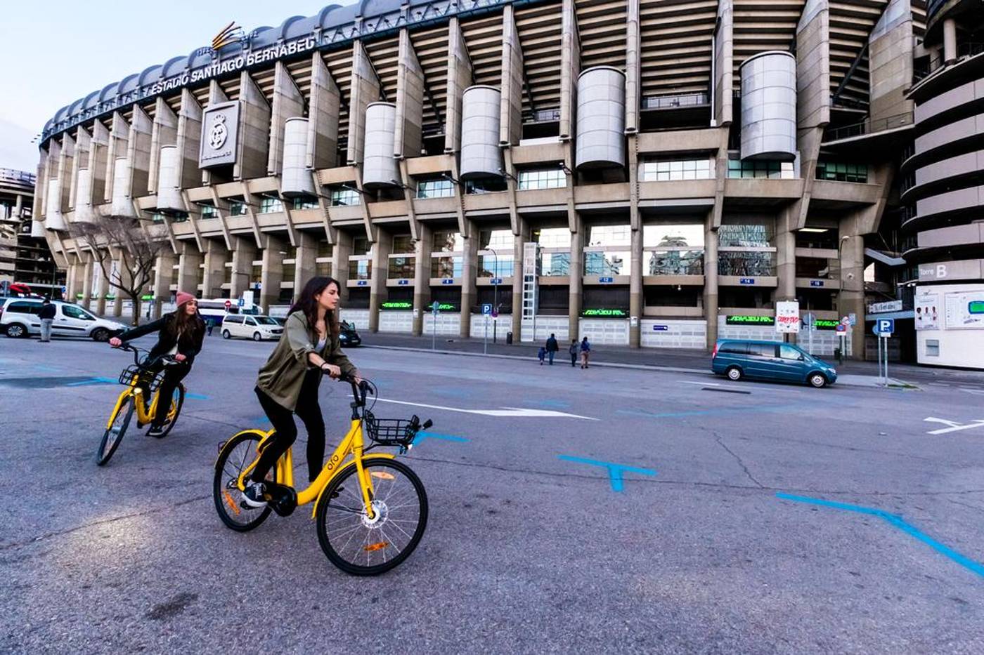 Far-Home-Bernabeu-General-view-7