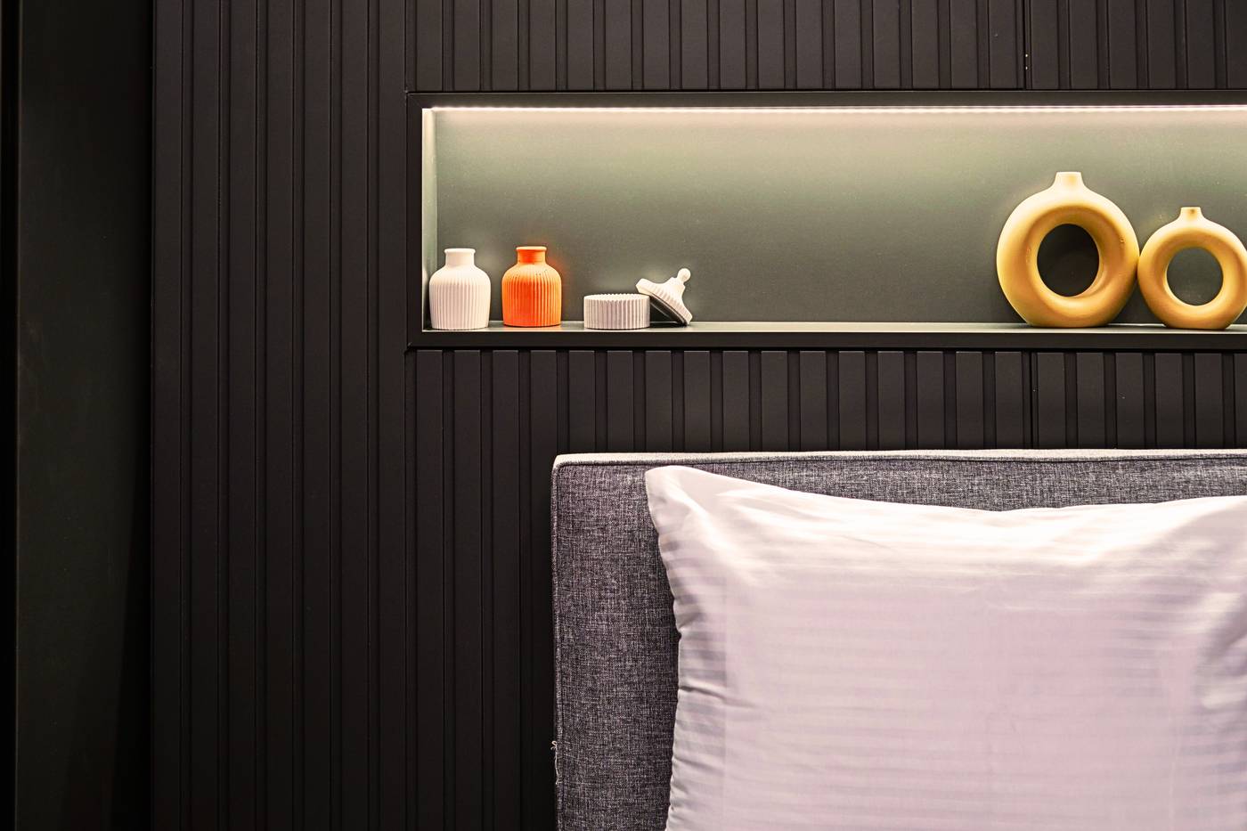 TAKS-INN-Suites-Room-57