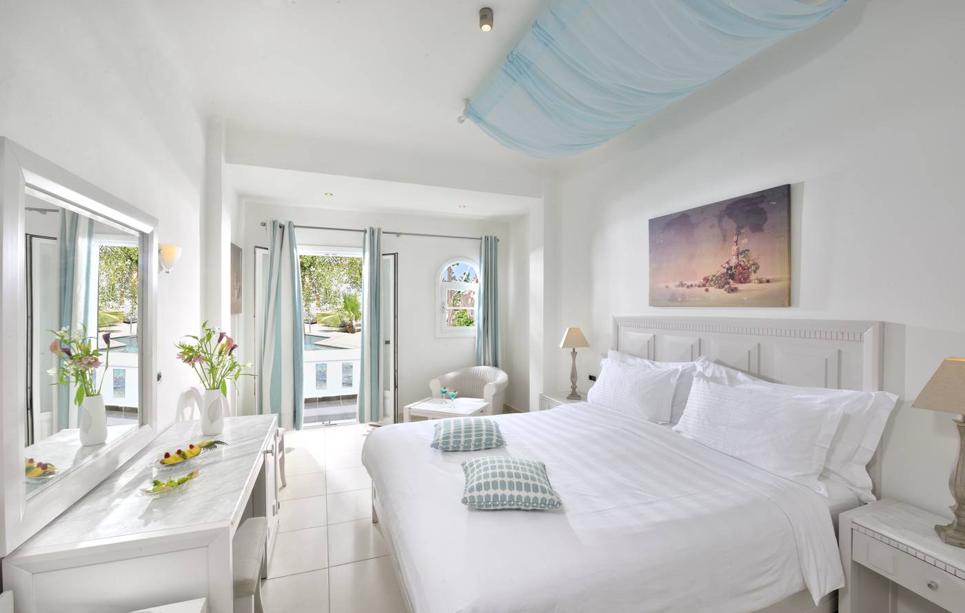 Petinos-Hotel-Room-37