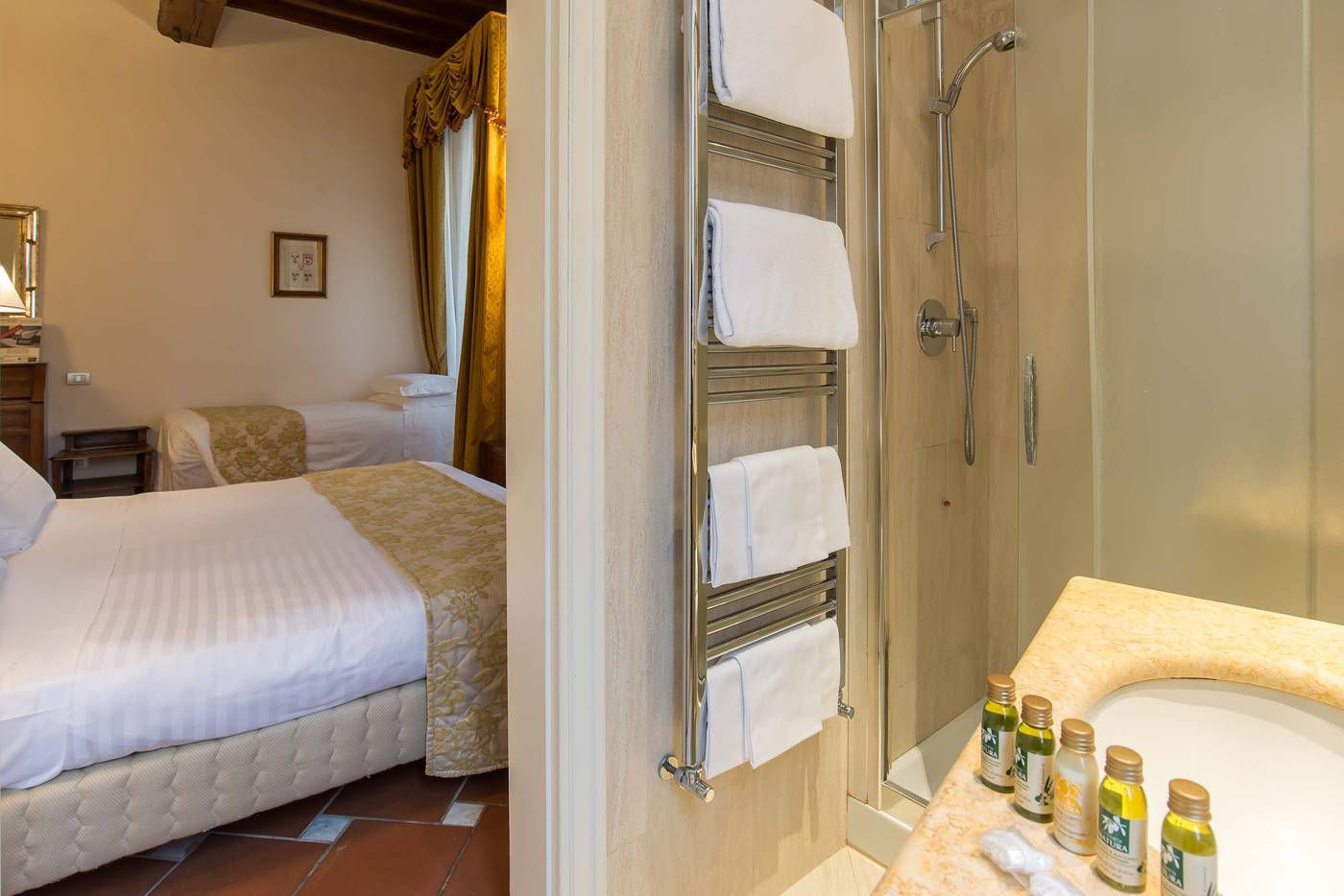 Atlantic-Palace-Room-40