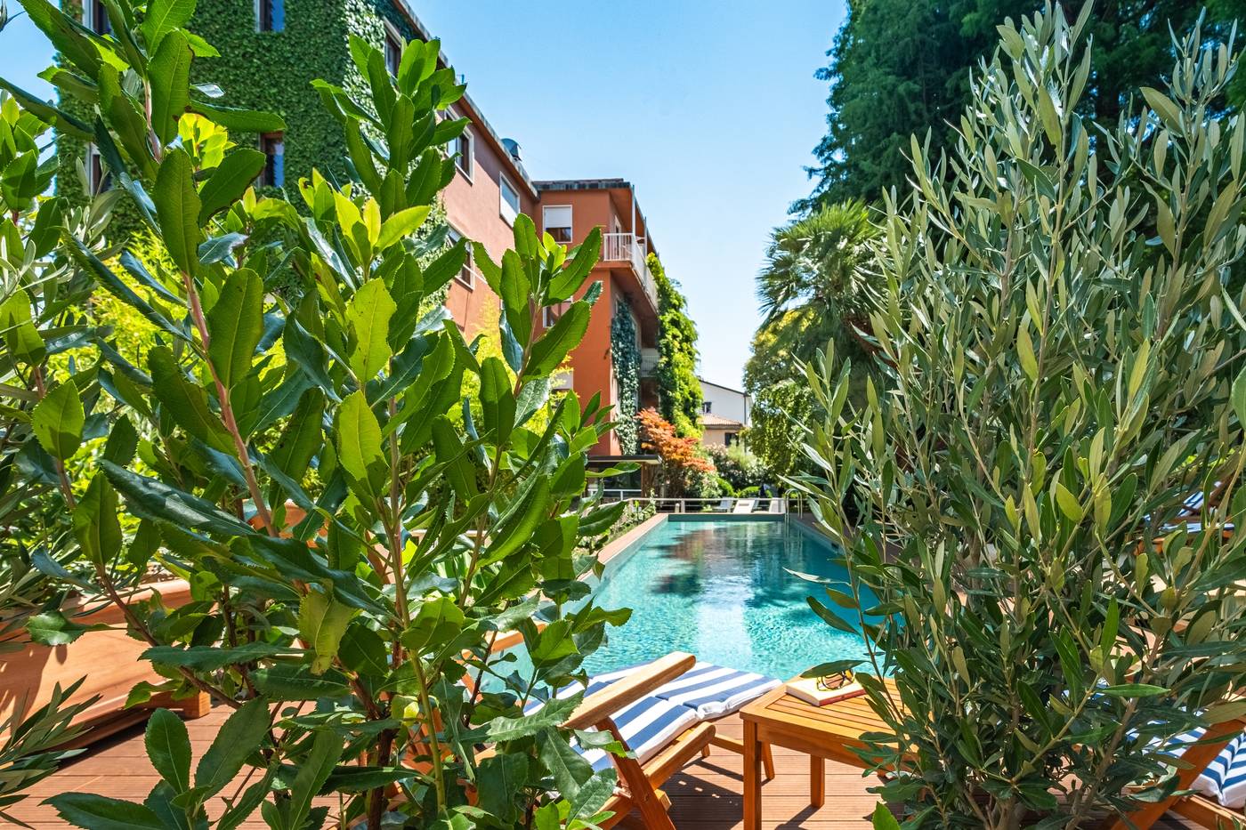 Villa-Mabapa-Pool-61