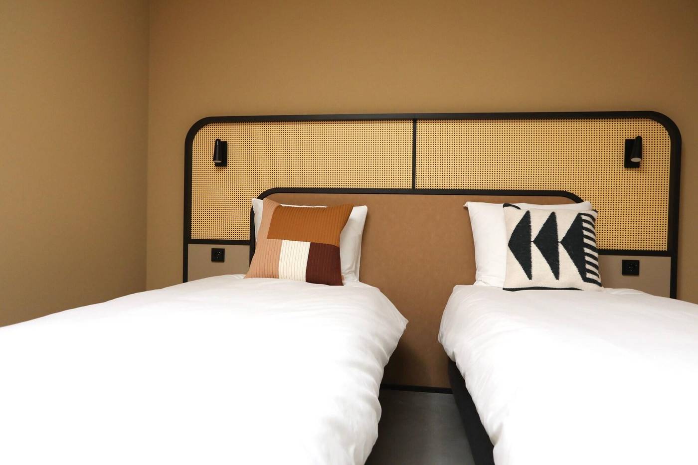 Cityden-Amsterdam-West-Room-58