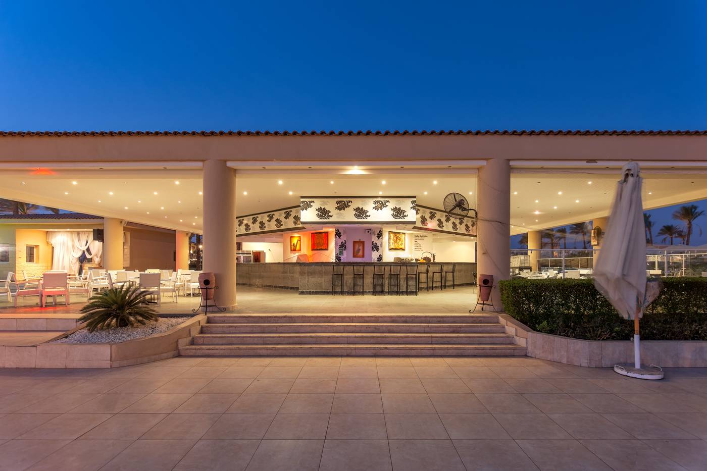 Cleopatra-Makadi-Bay-Bar-19