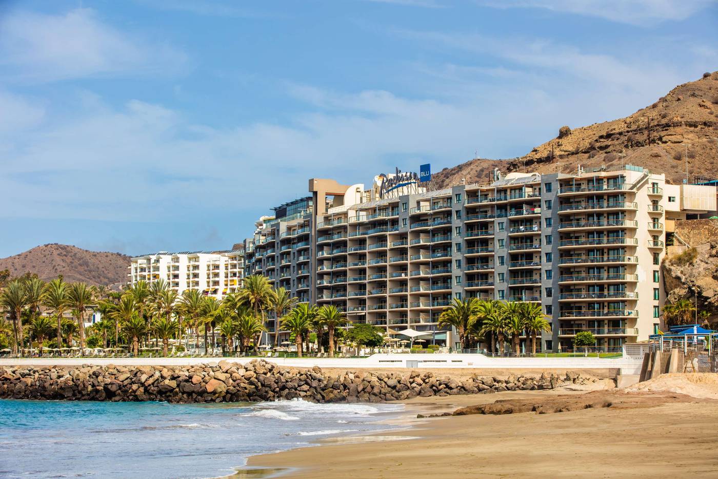 Radisson-Blu-Resort-Gran-Canaria-General-view-94