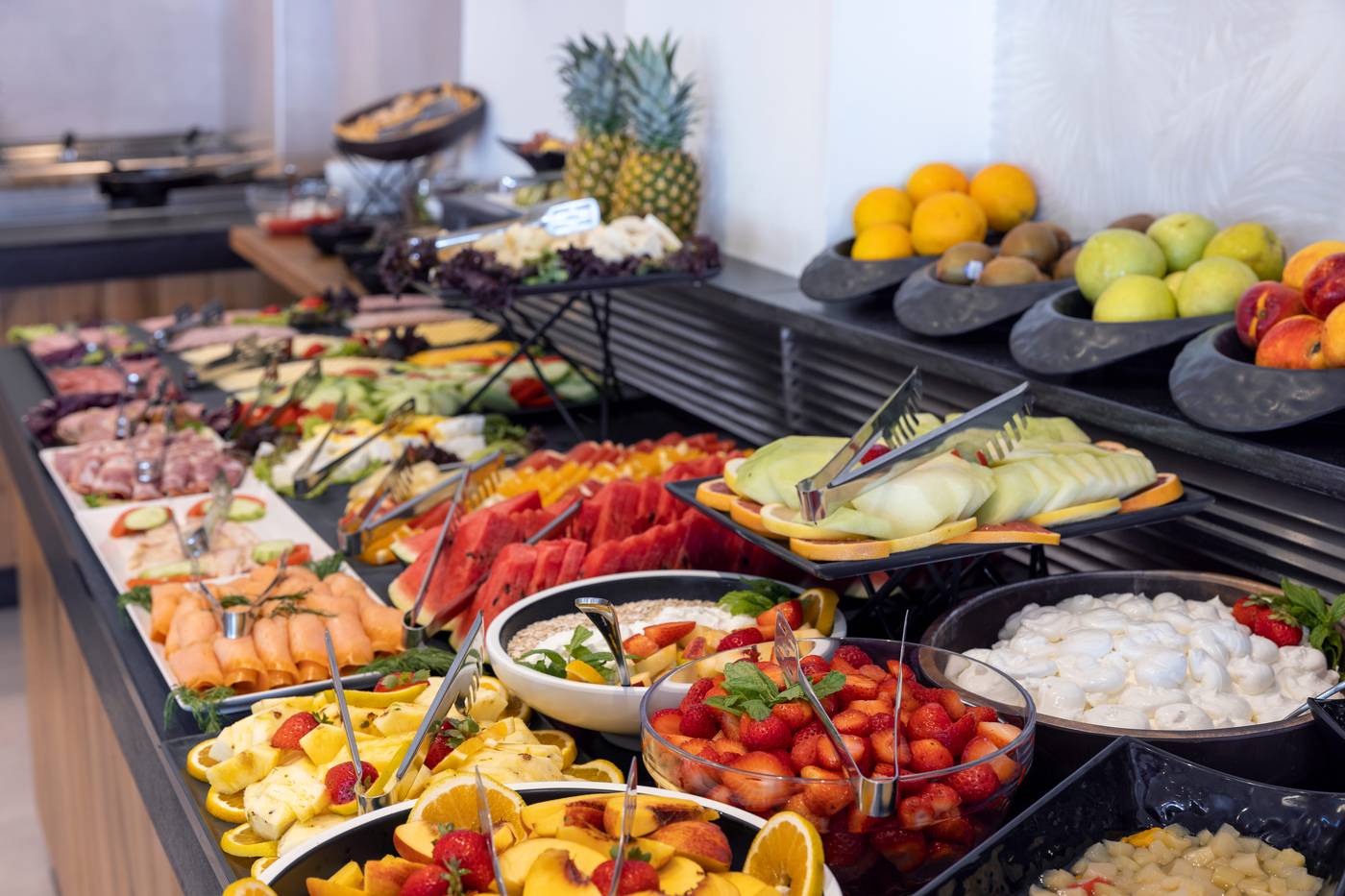 Atermono-Boutique-Resort---Spa-Restaurant-33